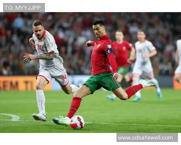 克罗地亚足球明星选手全解析及其辉煌成就回顾