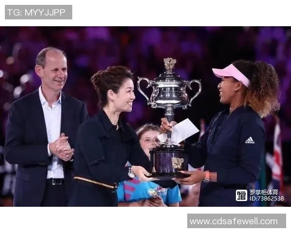 广州网球队强势崛起最新网球力量排行榜前十名揭晓