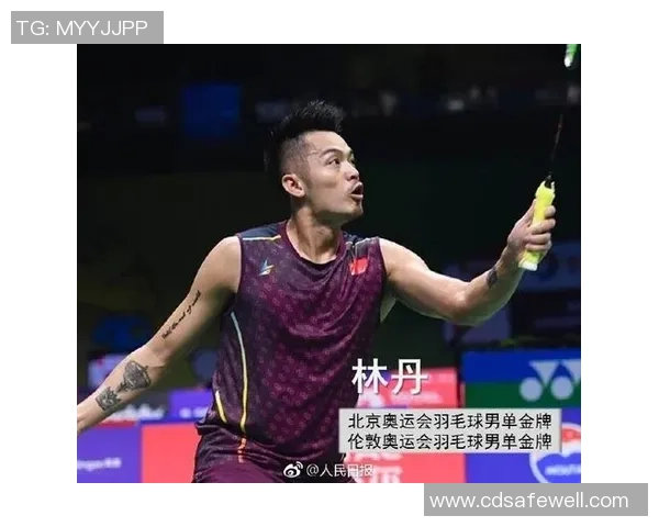 武汉足球队亚运会之路的蜕变与新生探秘