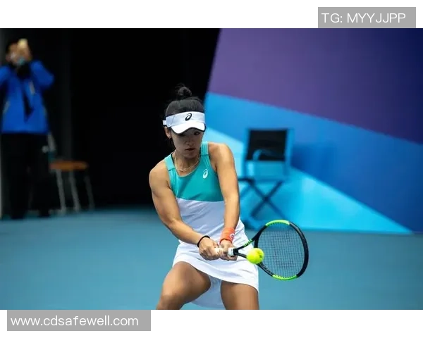 深入分析成都网球队包夹战术的特点与应用策略