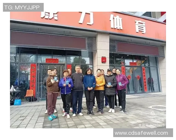 深圳乒乓球队与西安乒乓球队实力对比赛后分析与总结