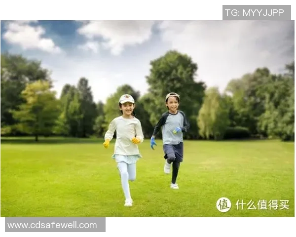 飞盘新手攻略：战术入门指南