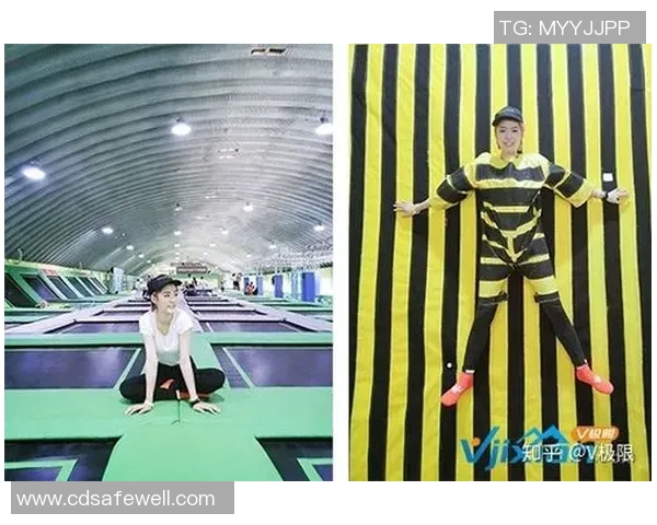 极限运动配合排行榜：武汉极限运动队位居第2名