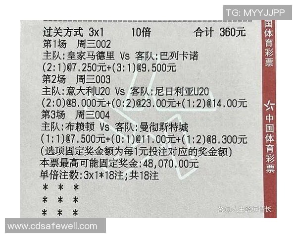 足球焦点：西安足球队的比赛经验探讨