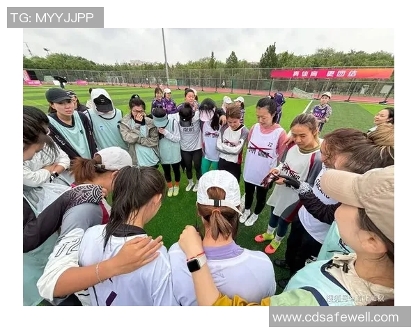 飞盘力量排名：北京飞盘队创新高