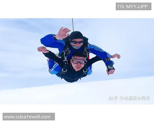 2026极限运动技术排名：成都极限运动队创新高