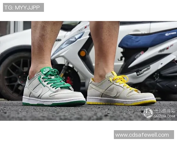 滑板战术：南京滑板队的阵地战体系