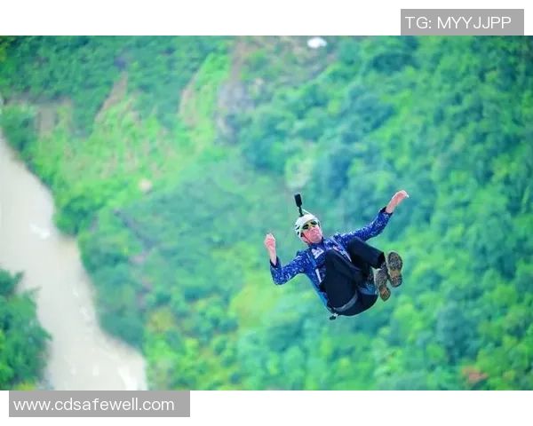 极限运动会特别报道：上海极限运动队的奋斗经历