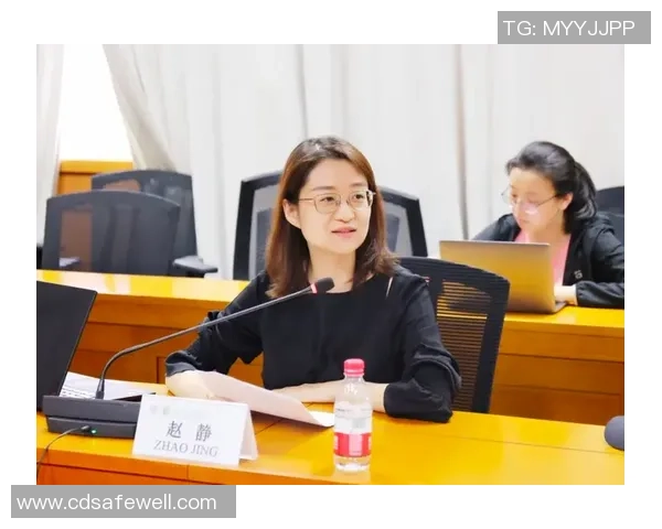 赵静独家：分享羽毛球心得