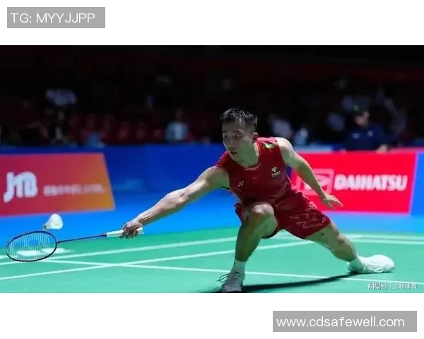 奥运会点评：杭州羽毛球队的意识表现