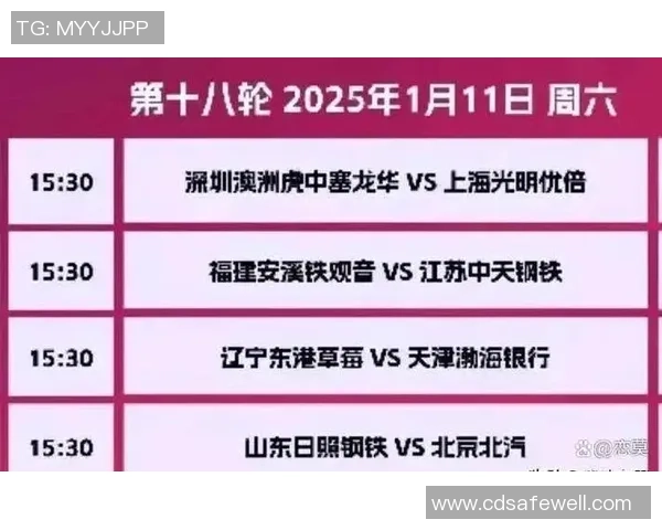 排球焦点：西安排球队的速度探讨_1