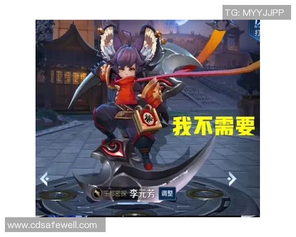 王者荣耀战术：LNG的防守体系