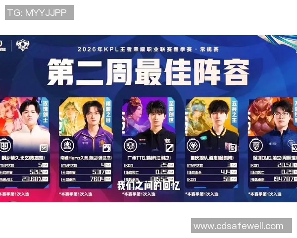 聚焦王者荣耀：WE的意识话题