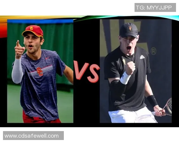 赛后复盘：广州网球队 vs 北京网球队的比赛经验