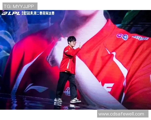 赛后复盘：V5 vs WE的实力