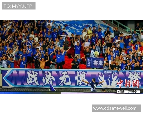 赛后复盘：深圳滑板队 vs 武汉滑板队的灵活性