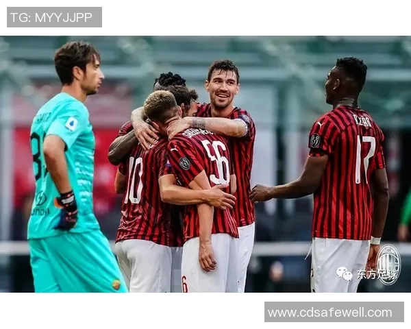 足球评论：重庆足球队的进攻得失