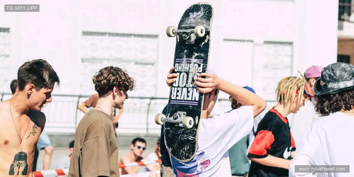 🏆点燃赛场热血，见证巅峰对决！